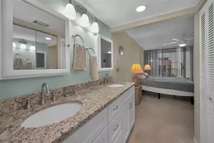 2700 Bayshore Blvd, Dunedin, FL 34698 - Photo 26