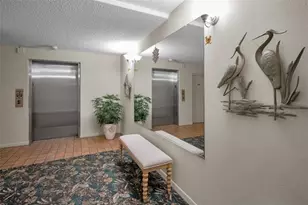 2700 Bayshore Blvd, Dunedin, FL 34698 - Photo 6