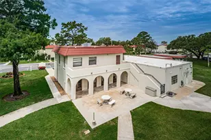 2700 Bayshore Blvd, Dunedin, FL 34698 - Photo 40