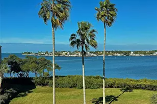 2700 Bayshore Blvd, Dunedin, FL 34698 - Photo 4