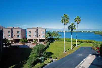 2700 Bayshore Boulevard #9307, Dunedin, FL 34698 - Photo 14
