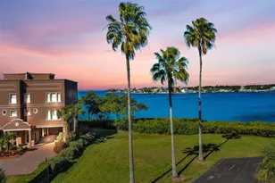 2700 Bayshore Blvd, Dunedin, FL 34698 - Photo 28