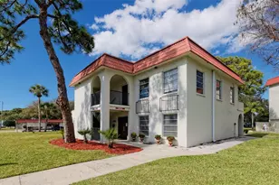 2700 Bayshore Blvd, Dunedin, FL 34698 - Photo 30