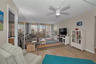 2700 Bayshore Blvd, Dunedin, FL 34698 - Photo 14