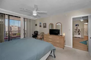 2700 Bayshore Blvd, Dunedin, FL 34698 - Photo 22