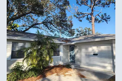 12909 83rd Avenue, Seminole, FL 33776 - Photo 32