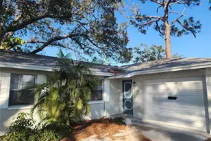 12909 83rd Ave, Seminole, FL 33776 - Photo 32