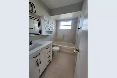 12909 83rd Avenue, Seminole, FL 33776 - Photo 18