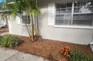 12909 83rd Ave, Seminole, FL 33776 - Photo 32