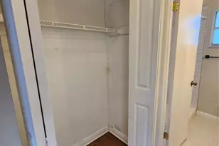 12909 83rd Ave, Seminole, FL 33776 - Photo 12