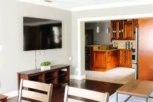 4115 W San Pedro St, Tampa, FL 33629 - Photo 18