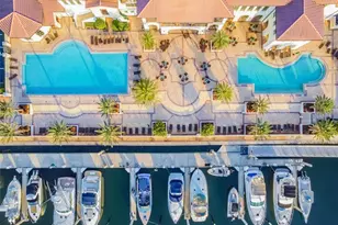 5902 Printery St, Tampa, FL 33616 - Photo 22