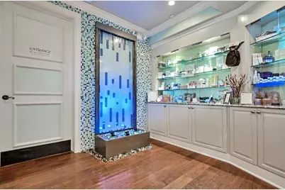 5902 Printery Street #105, Tampa, FL 33616 - Photo 32