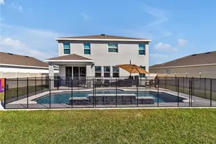 16733 Glacier Bay Loop, Wimauma, FL 33598 - Photo 24