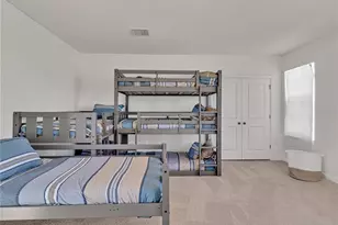 16733 Glacier Bay Loop, Wimauma, FL 33598 - Photo 30