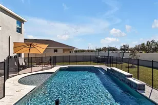 16733 Glacier Bay Loop, Wimauma, FL 33598 - Photo 1