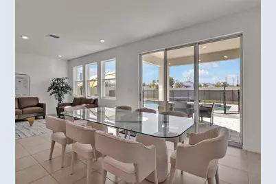 16733 Glacier Bay Loop, Wimauma, FL 33598 - Photo 12