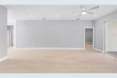 2519 Avenue E SW, Winter Haven, FL 33880 - Photo 12