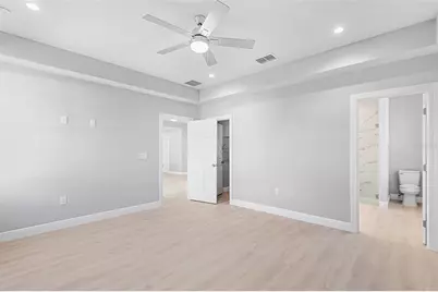 2519 Avenue E SW, Winter Haven, FL 33880 - Photo 20