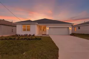2519 Ave E SW, Winter Haven, FL 33880 - Photo 26