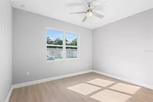 2519 Ave E SW, Winter Haven, FL 33880 - Photo 22