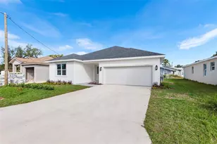 2519 Ave E SW, Winter Haven, FL 33880 - Photo 2