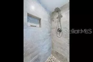 6294 Bahia Del Mar Cir, Saint Petersburg, FL 33715 - Photo 18