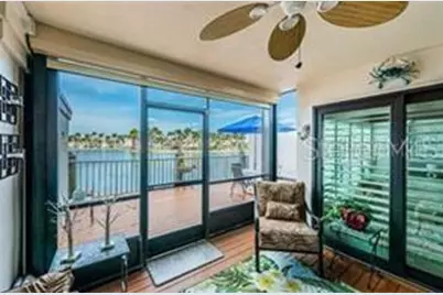 6294 Bahia Del Mar Circle #103, Saint Petersburg, FL 33715 - Photo 14