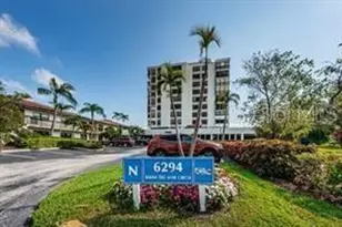 6294 Bahia Del Mar Cir, Saint Petersburg, FL 33715 - Photo 2