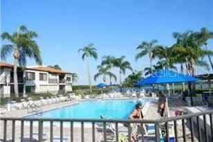 6294 Bahia Del Mar Cir, Saint Petersburg, FL 33715 - Photo 12