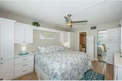 6294 Bahia Del Mar Circle #103, Saint Petersburg, FL 33715 - Photo 20