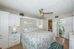 6294 Bahia Del Mar Cir, Saint Petersburg, FL 33715 - Photo 20