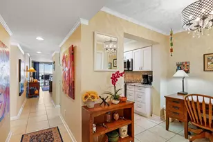 5901 Bahia Del Mar Cir, Saint Petersburg, FL 33715 - Photo 10