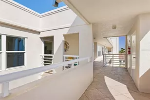 5901 Bahia Del Mar Cir, Saint Petersburg, FL 33715 - Photo 36