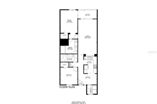 5901 Bahia Del Mar Cir, Saint Petersburg, FL 33715 - Photo 56