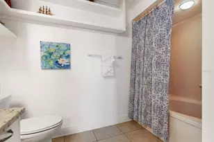 5901 Bahia Del Mar Cir, Saint Petersburg, FL 33715 - Photo 30