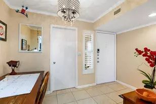 5901 Bahia Del Mar Cir, Saint Petersburg, FL 33715 - Photo 6