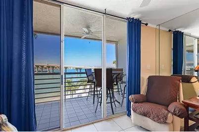 5901 Bahia Del Mar Circle #521, Saint Petersburg, FL 33715 - Photo 24