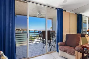 5901 Bahia Del Mar Cir, Saint Petersburg, FL 33715 - Photo 24