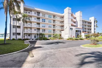 5901 Bahia Del Mar Circle #521, Saint Petersburg, FL 33715 - Photo 54