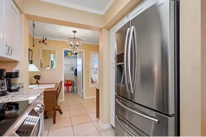 5901 Bahia Del Mar Circle #521, Saint Petersburg, FL 33715 - Photo 12