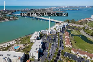5901 Bahia Del Mar Cir, Saint Petersburg, FL 33715 - Photo 46