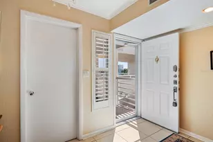 5901 Bahia Del Mar Cir, Saint Petersburg, FL 33715 - Photo 6