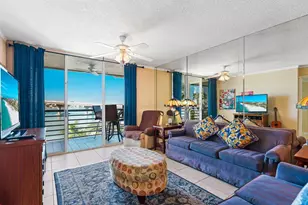5901 Bahia Del Mar Cir, Saint Petersburg, FL 33715 - Photo 22