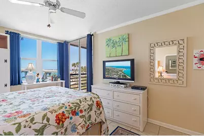 5901 Bahia Del Mar Circle #521, Saint Petersburg, FL 33715 - Photo 26