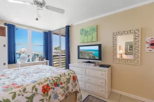 5901 Bahia Del Mar Cir, Saint Petersburg, FL 33715 - Photo 26