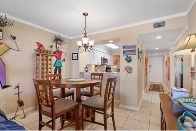 5901 Bahia Del Mar Circle #521, Saint Petersburg, FL 33715 - Photo 20