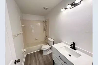 27416 Breakers Drive, Wesley Chapel, FL 33544 - Photo 26