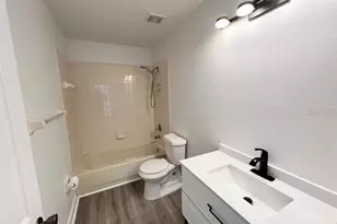 27416 Breakers Dr, Wesley Chapel, FL 33544 - Photo 26
