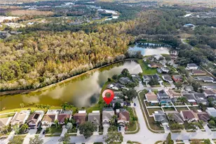 27416 Breakers Dr, Wesley Chapel, FL 33544 - Photo 48